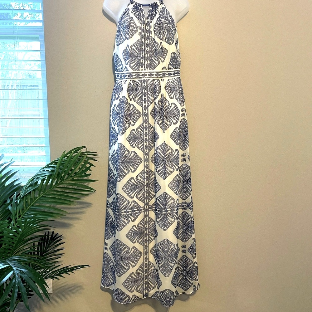 Vince Camuto Dress
